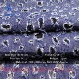 100%Cotton Plain Fabric for Jacket