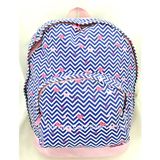 Fashion American Style Bag High Quality New Designed Canvas Travel Sports Hiking Backpack (GB#20070)