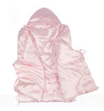 100% Mulberry Silk Wrap Swaddle Blanket