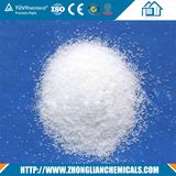 Cheapest Rubber Grade Stearic Acid Malaysia in Organic Acid