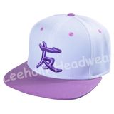 New Brand Snapback Fashion Caps