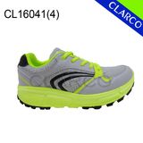 Colorful Women and Men safety Sports Running Casual Shoes