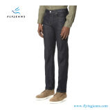 2017 Fashion Men Straight-Fit Denim Jeans by Fly Jeans