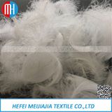 Wholesale High Quality Washed Duck Feather