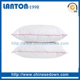 Wide Varieties Meditation Cushion Latest Technology