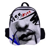 Promotional Fashion Backpack Travel Sport Bags
