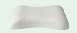 New Design Talalay Natural Latex Pillow Contour Pillow