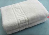 100% Cotton Textile Sport Towel Manufacturer