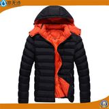 2017 Factory OEM Winter Ski Jacket Fashion Jacket
