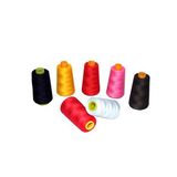 Polyester Sewing Thread 20S/2-60S/2 for Sewing Use