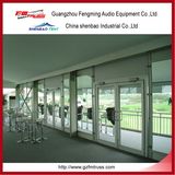 Wedding Glass Tent for Sale