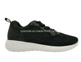 New Design Men Casual and Breathable Running Shoes