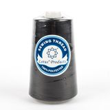 Hilos PARA Coser 40/2 Spun Polyester Sewing Thread