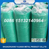 Coated Alkaline-Resistant (AR) Fiberglass Mesh Price