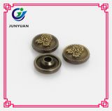 Wholesale Button Down Shirts Button Clip Button Badge Maker