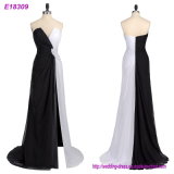 New Coming Morden Style Top Quality Long Evening Dress Party Dress