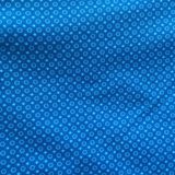 100%Cotton Flannel Printed Fabrics Cotton Fabrics for Pajamas and Sleepwears of Australia and New Zealand