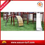 Artificial Fake Turf Mat Grass Carpet for Garden Landscaping Decoration