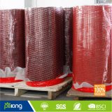 Different Color BOPP Packing Tape Jumbo Roll with Best Price