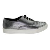 Ladys Athletic Woman Shoes Sport