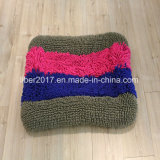 Factory OEM Warm Colorful Pet Dog Cat Bed Mattresses