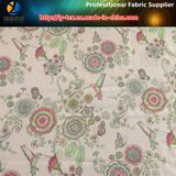 Doris Cloth, Polyester Doris Printing Fabric for Summer Dress