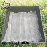 Anti Insect Repellent Net for Vegetable Garden