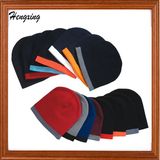 Fashionable Cutomer Knitted Beanie Hats