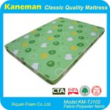 Very Cheap Foam Mattress, Low Price Mattress, Super Soft Mattress