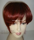 Window Wigs (BHF10914-6)