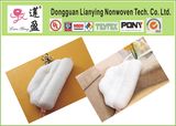 Special Shape Pillow as Customer's Design