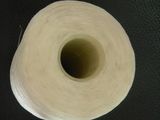 High Tenacity Polyester Sewing Thread