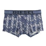 2015 Hot Product Underwear for Men Boxers 117
