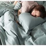 Wholesale Queen Sheet Set/Microfiber Sheet Set/Dubai Bed Sheet Set