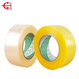 for Strong Adhesive Hot Melt OPP Tape