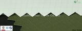 100% Nylon Microporus Coating Dull Rip-Stop Taslon Fabric