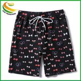 Casual Shorts Sport Surf Board Swimwear Beachwear for Men