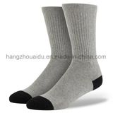 Street Fashion High Quality Men Sock