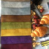 2016 Polyester Jacquard Fabric Textile