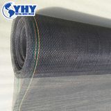 16X14 Plain Weave Anti Insect Fiberglass Window Mesh