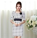 Ladies Gentleman Girl Boy Clothes345
