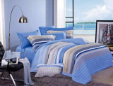 Bamboo California King Bed Sheet Sets China Manufacturer