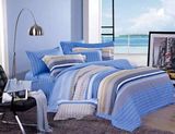 Bamboo California King Bed Sheet Sets China Manufacturer