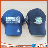 Custom Logo Adult Outdoor Sports Hat