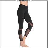 Women's Compression Shorts Fitness Wear Yoga Pants