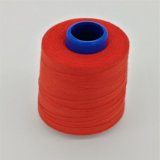 Cotton Polyester Core Spun Sewing Threads