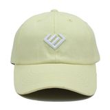 Hot Sale Simple Fashion Embroidery Baseball Cap