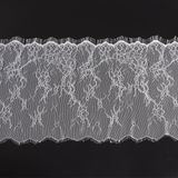 Fashion Voile Lace Lace Trimming Ribbon Trim Wholesale