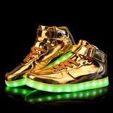 LED Slight Shoes LED Shoes 7light