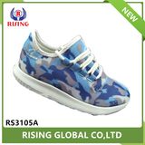 Fashion Smart Good Quality Kids Sport Shoes Child Shoe